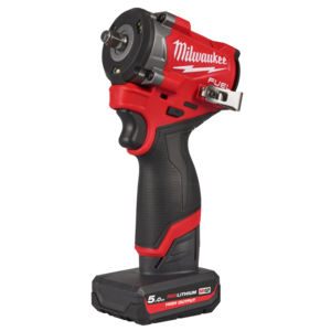 MUTTERINVÄÄN M12 FCIWF38G3502X, Milwaukee