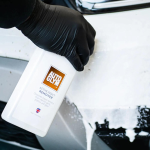 Active Insect remover -hyönteidenpoistoaine 500 ml, Autoglym 2