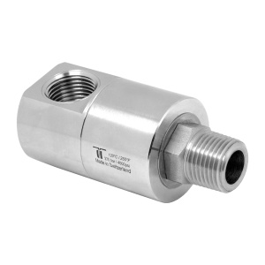 PYÖRIVÄ LIITIN 90° SK/SK 350bar 3