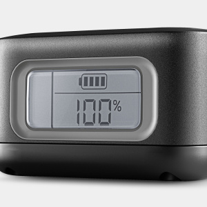 Akku Battery Power+ 18/30 DW *INT, Kärcher 2