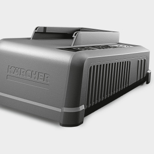 Akku Fast battery recharger Battery Power+ 36, Kärcher 2