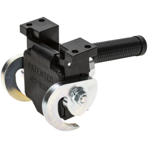 MULTIFASTER KAHVALLA 4X1/4" BSP 20L 250BAR 2