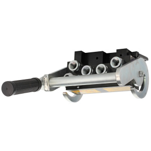 MULTIFASTER KAHVALLA 4X1/2" +1E BSP 70L 250BAR 3