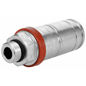 PIKALIITIN RUNKO UK M22X1,5 O-REN.TIIV PUSH-PULL 2