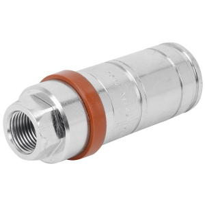 PIKALIITIN RUNKO 1/2 BSP PUSH-PULL FASTER 2