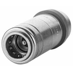 PIKALIITIN RUNKO 1/2 BSP PUSH-PULL FASTER 2