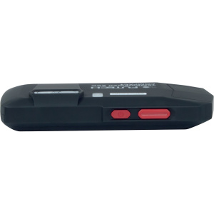 LÄMPÖKAMERA TEMPVIEWER 50K COMPACT 2