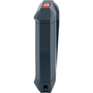 LÄMPÖKAMERA TEMPVIEWER 50K COMPACT 3