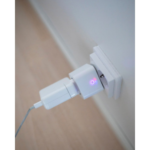 AIRAM SMART PISTOKE 3