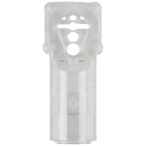 TIMANTTIPORANTERÄ 10MM PROFI DIAMANT 1/4" 2