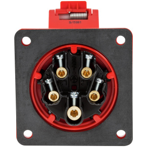 KOJEPISTORASIA CEE 16A 400V IP44/IP54 2