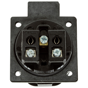 KOJEPISTORASIA SCHUKO 16A 230V IP54 2