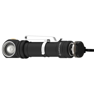 ARMYTEK WIZARD C2 PRO MAX MAGNET XHP70.2 4000 LM 3