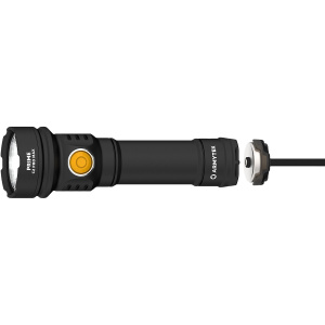 ARMYTEK PRIME C2 PRO MAX WHITE 4000LM 2