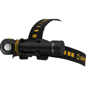 ARMYTEK ELF C2 MAX USB-C 4500LM 2