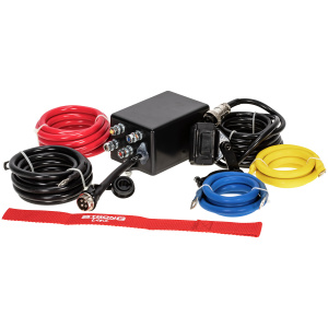 STRONG VINSSI M2500 12V 5