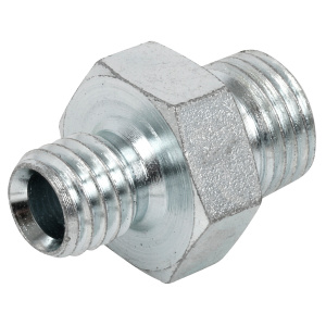 KAKSOISNIPPA BSP 3/8-M14X1.5 ULKOKIERRE 2
