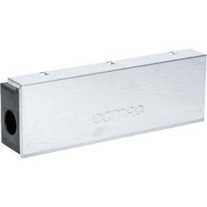 HIIRILOUKKU TUNNELBOX CAMRO 2
