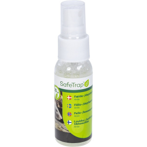 HOUKUTINSUIHKE LOUKUILLE ANIS 30ML 2