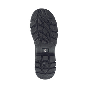 TURVAJALKINE RAVEN XT S3 SCR ANKLE, CERVA 2