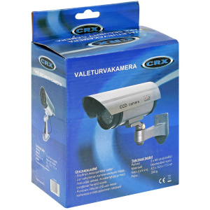 VALETURVAKAMERA 2