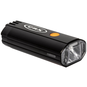 LED POLKUPYÖRÄN ETUVALO 800LM 2