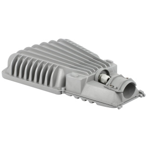 LED KATUVALO 6000 LM 80W/230V 2