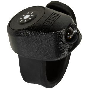 DEFA JOHDON LED-VALO 2