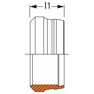 LEIKKUURENGAS LL 2
