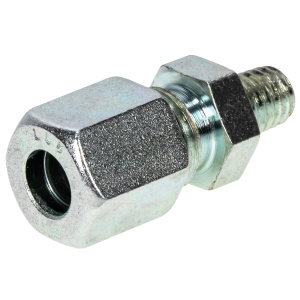 PERUSLIITIN mm-1/4 BSP RK ULKOKIERRE 2