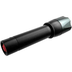 LED KÄSIVALAISIN S8 PRO 1100LM 2
