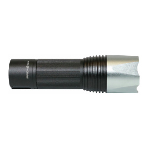 LED TASKULAMPPU P610 610LM 4XAAA ELWIS 3
