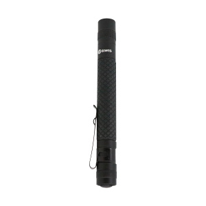 LED KYNÄLAMPPU P190 190LM 2XAAA ELWIS 2