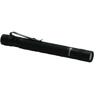 LED KYNÄLAMPPU P190 190LM 2XAAA ELWIS 3