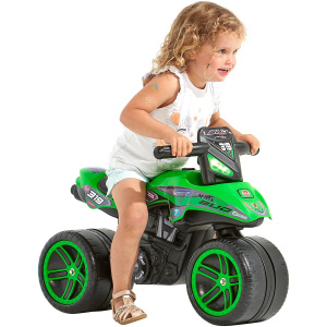 POTKUMOPO KAWASAKI 2-5V 3