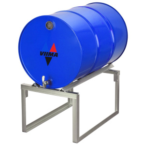 TYNNYRITELINE VAAKA 200L TYNNYRILLE 2