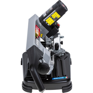METALLIVANNESAHA 950W MAX 105MM 2