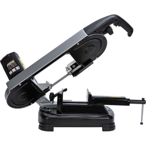 METALLIVANNESAHA 950W MAX 105MM 3