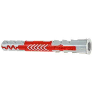 NAILONTULPPA DUOPOWER 8X65 50KPL 2