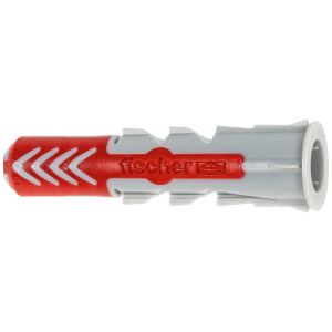 NAILONTULPPA DUOPOWER 8X40 100KPL 2