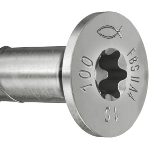 BETONIRUUVI FBS2 A4 UK/TX, IKH 2