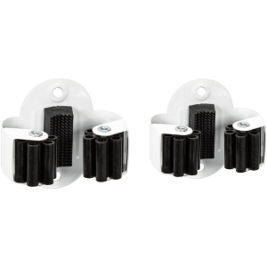 TYÖKALUPIDIN 16-32MM 2KPL TERÄS/VALK 2