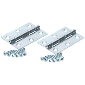 KAAPINSARANA 60X40MM 2KPL SINK 2