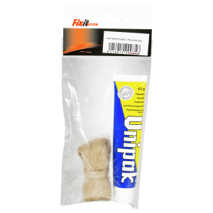 KITTI 65G + PELLAVA 20G 2