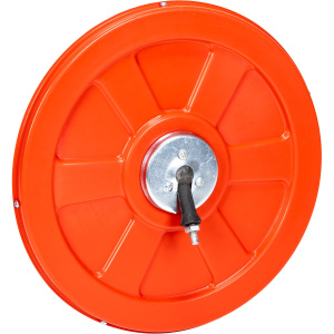 VALVONTAPEILI 30CM 3