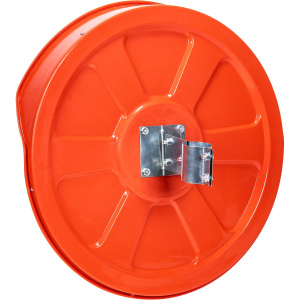 VALVONTAPEILI 60CM 3