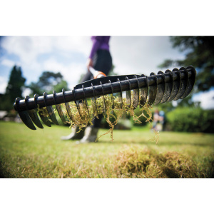 ILMAUSHARA QUIKFIT 3