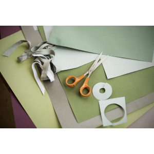PAPERISAKSET CLASSIC 17CM FISKARS 3