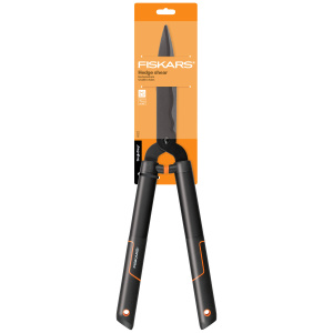 PENSASSAKSET SINGLESTEP HS22 2