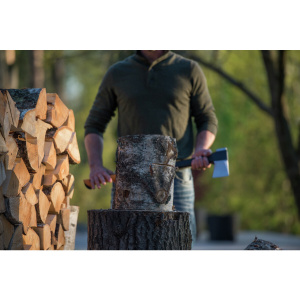 HALKAISUKIRVES XXL X27 FISKARS 3